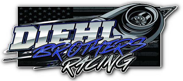 Diehl Brothers Racing